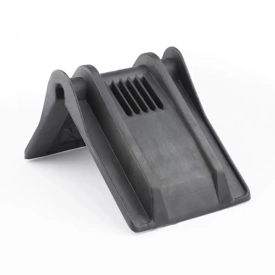 Ochranný roh XXL plastový